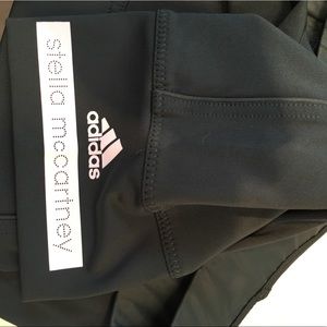 adidas by Stella McCartney Essentials 3/4 legging